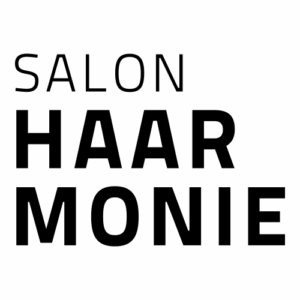 (c) Salonhaarmonie.de